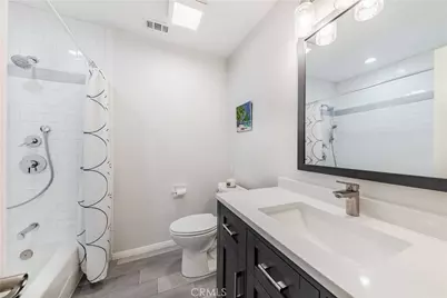 45251 La Cruz Dr, Temecula, CA 92590 - Photo 24