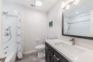 45251 La Cruz Dr, Temecula, CA 92590 - Photo 24
