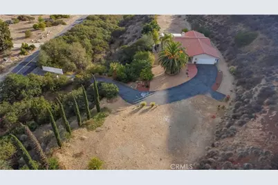 45251 La Cruz Dr, Temecula, CA 92590 - Photo 48