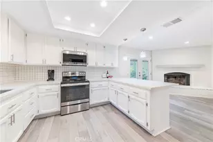 45251 La Cruz Dr, Temecula, CA 92590 - Photo 14