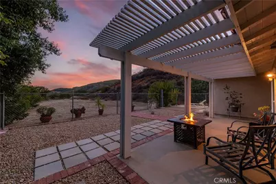 45251 La Cruz Dr, Temecula, CA 92590 - Photo 40