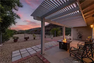 45251 La Cruz Dr, Temecula, CA 92590 - Photo 40
