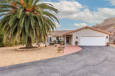 45251 La Cruz Dr, Temecula, CA 92590 - Photo 54