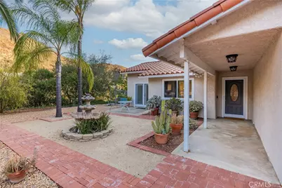 45251 La Cruz Dr, Temecula, CA 92590 - Photo 44