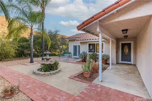 45251 La Cruz Dr, Temecula, CA 92590 - Photo 44