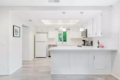 45251 La Cruz Dr, Temecula, CA 92590 - Photo 12