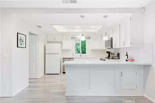 45251 La Cruz Dr, Temecula, CA 92590 - Photo 12