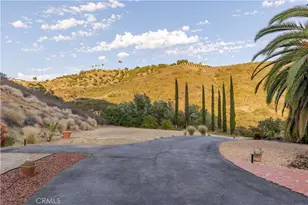 45251 La Cruz Dr, Temecula, CA 92590 - Photo 34