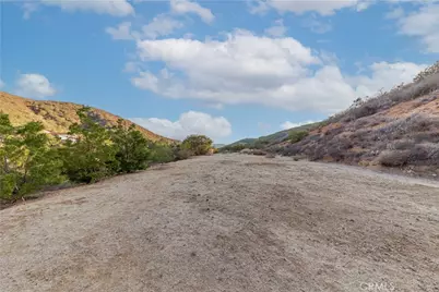 45251 La Cruz Dr, Temecula, CA 92590 - Photo 30