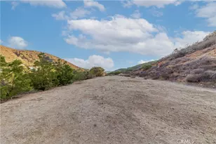 45251 La Cruz Dr, Temecula, CA 92590 - Photo 30