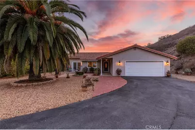 45251 La Cruz Dr, Temecula, CA 92590 - Photo 36