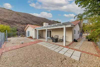 45251 La Cruz Dr, Temecula, CA 92590 - Photo 28