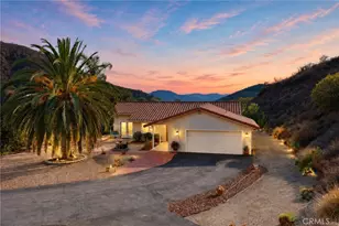 45251 La Cruz Dr, Temecula, CA 92590 - Photo 1