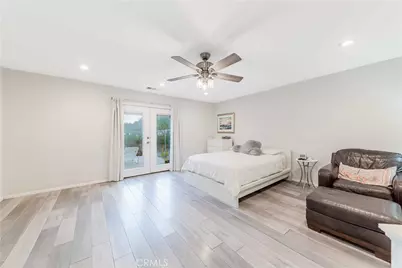 45251 La Cruz Dr, Temecula, CA 92590 - Photo 18