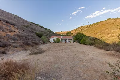 45251 La Cruz Dr, Temecula, CA 92590 - Photo 32
