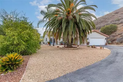 45251 La Cruz Dr, Temecula, CA 92590 - Photo 56