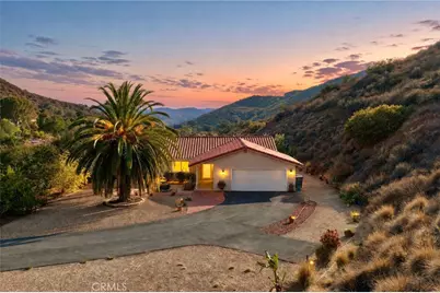 45251 La Cruz Dr, Temecula, CA 92590 - Photo 2