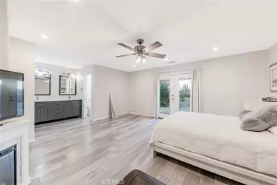 45251 La Cruz Dr, Temecula, CA 92590 - Photo 20