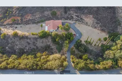 45251 La Cruz Dr, Temecula, CA 92590 - Photo 50