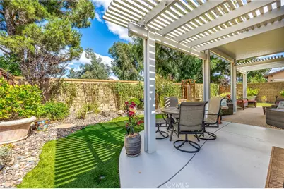 7940 S Mickelson Way, Hemet, CA 92545 - Photo 36