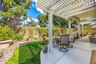 7940 S Mickelson Way, Hemet, CA 92545 - Photo 36