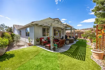 7940 S Mickelson Way, Hemet, CA 92545 - Photo 38