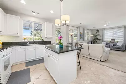 7940 S Mickelson Way, Hemet, CA 92545 - Photo 14