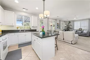 7940 S Mickelson Way, Hemet, CA 92545 - Photo 14
