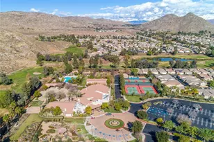 7940 S Mickelson Way, Hemet, CA 92545 - Photo 46