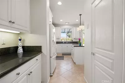 7940 S Mickelson Way, Hemet, CA 92545 - Photo 12