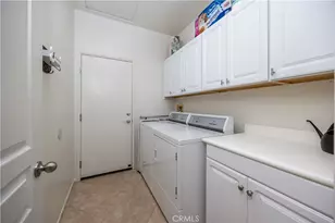 7940 S Mickelson Way, Hemet, CA 92545 - Photo 34