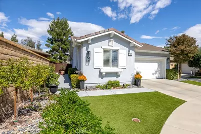 7940 S Mickelson Way, Hemet, CA 92545 - Photo 6