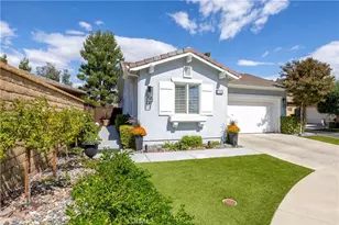 7940 S Mickelson Way, Hemet, CA 92545 - Photo 6