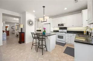 7940 S Mickelson Way, Hemet, CA 92545 - Photo 16