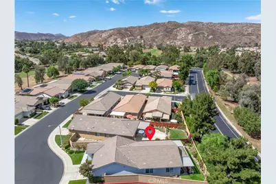 7940 S Mickelson Way, Hemet, CA 92545 - Photo 42