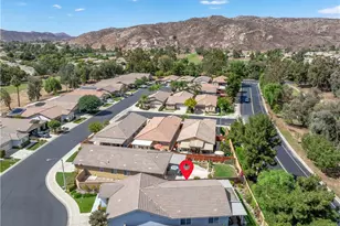 7940 S Mickelson Way, Hemet, CA 92545 - Photo 42