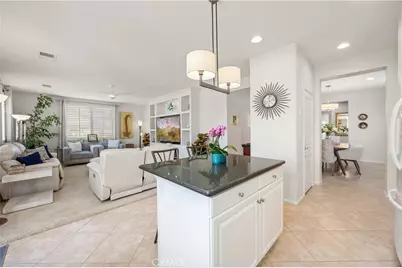 7940 S Mickelson Way, Hemet, CA 92545 - Photo 18