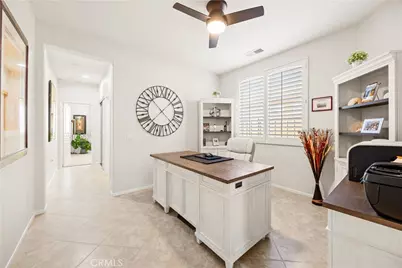 7940 S Mickelson Way, Hemet, CA 92545 - Photo 26