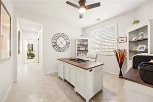 7940 S Mickelson Way, Hemet, CA 92545 - Photo 26
