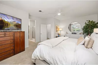 7940 S Mickelson Way, Hemet, CA 92545 - Photo 30