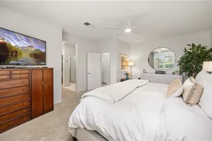 7940 S Mickelson Way, Hemet, CA 92545 - Photo 30