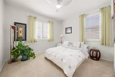 7940 S Mickelson Way, Hemet, CA 92545 - Photo 28