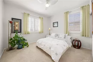 7940 S Mickelson Way, Hemet, CA 92545 - Photo 28