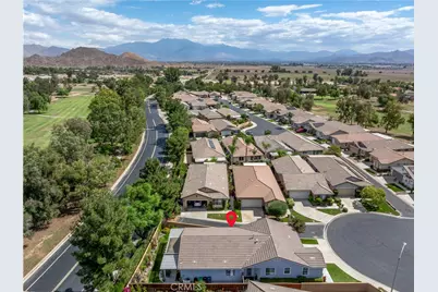7940 S Mickelson Way, Hemet, CA 92545 - Photo 44