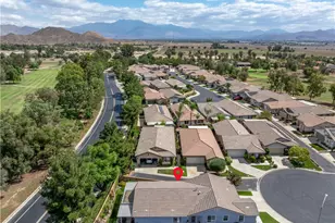 7940 S Mickelson Way, Hemet, CA 92545 - Photo 44