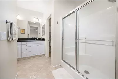 7940 S Mickelson Way, Hemet, CA 92545 - Photo 32