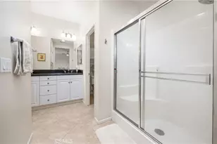 7940 S Mickelson Way, Hemet, CA 92545 - Photo 32