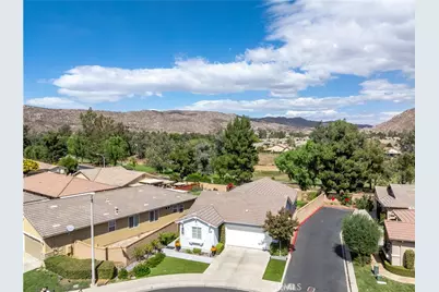 7940 S Mickelson Way, Hemet, CA 92545 - Photo 40