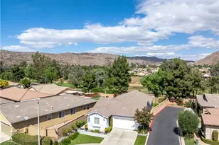 7940 S Mickelson Way, Hemet, CA 92545 - Photo 40