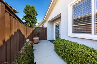 7940 S Mickelson Way, Hemet, CA 92545 - Photo 8
